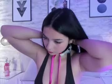 Join Chaturbate's Kanna02 kanna02 from Chaturbate