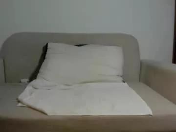 Check out naked camslut Karimthompson karimthompson from Chaturbate