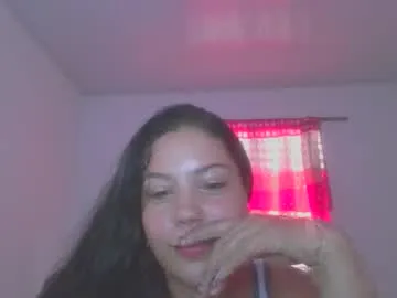 karina_hotttt