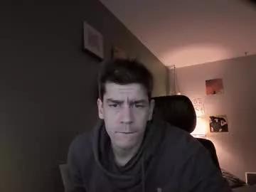 karl_mask from Chaturbate