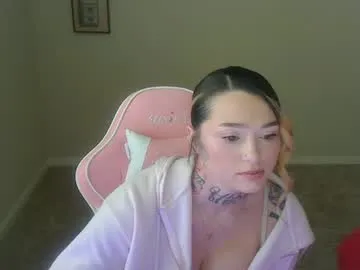 karmathevixen0304