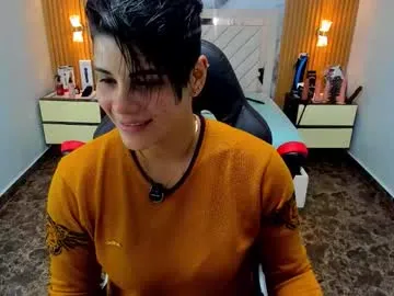 karolandluna — GOAL: spank her ass very hard x 8 [99 tokens remaining] make me run with your vibrations my favorite patterns 22, 38 #tattoos #tomboy #bigpussylips #strapon #bigboobs