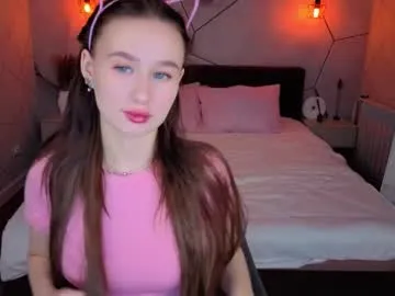 karolina_kely