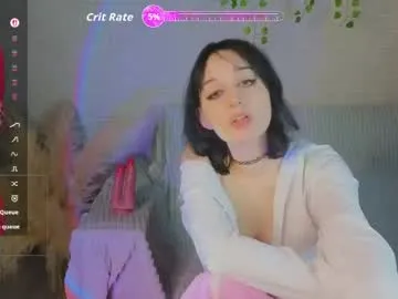 kaseykittenn
