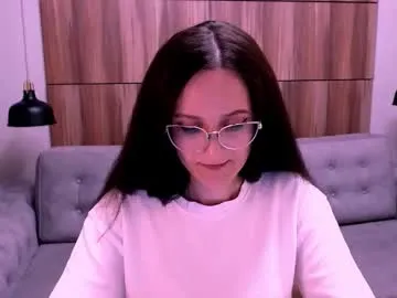 kassym8