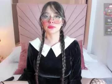 kasumi_jh on Chaturbate 