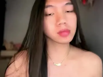 kat_hollandx