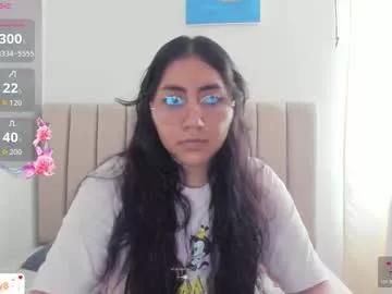 Sexy kat_ly_chan from Chaturbate kat_ly_chan from Chaturbate