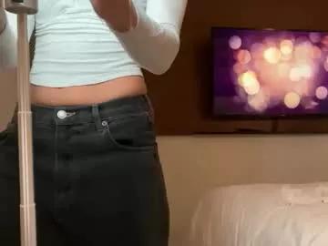 katarasimon from Chaturbate