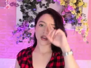 kate_bae_ — GOAL: RIDE DICK POV [505 tokens remaining] Kate Back to the game  44/111/222/Make me Happy PVT OPEN :)   #Latina  #Deepthroat  #Cute  #Lovense #Natural