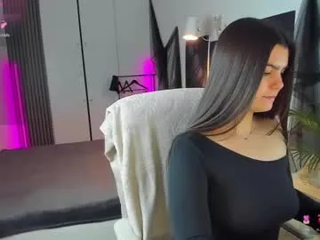 katecate on Chaturbate