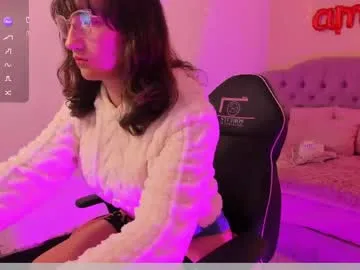 katherine_tay
