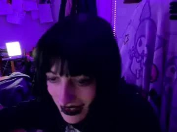 katherinekleave — Kat's bored and lookin' for fun :3