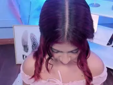 kathia_saenz — GOAL: Blowjob + ahegao + saliva [111 tokens remaining] Slowly watch me... this is where the sweet fun starts  #deepthroat #saliva #cute #daddy #teen