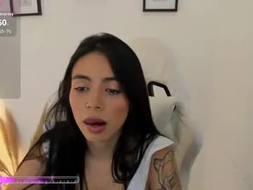 katia_sex25