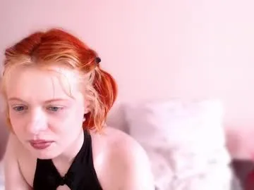 katie_deville