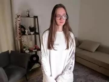 katinatonge