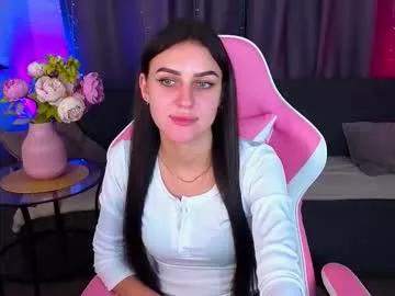 katrin_mur from Chaturbate