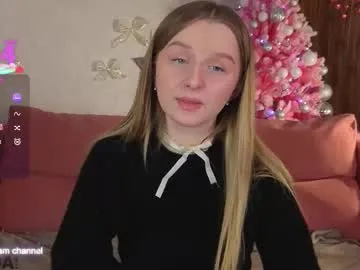 katrina_bail — GOAL: show pussy [7 tokens remaining] Welcome to my room! #fuckmachine #bigboobs #russian #anal #puffynipples
