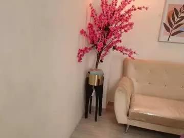 Sexy Katrina_spencer wants you to fuck her body now katrina_spencer from Chaturbate