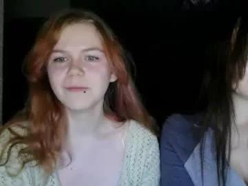 katrine_ine