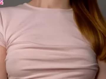 kattikiss on Chaturbate 