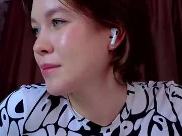 Freechat katttymoon_ on Chaturbate