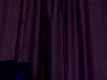 Freechat katttymoon_ on Chaturbate