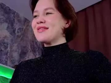 Freechat katttymoon_ on Chaturbate