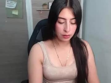 katty_love01 on Chaturbate 