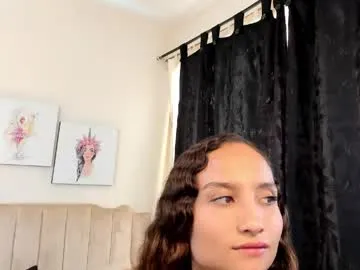 katy_blondex