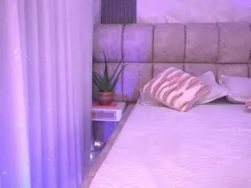 katy_rios_ — welcome to my room, lovers make me feel pleasure #anal #latina #squirt #bigboobs #teen #lovense #feet [1087 tokens remaining]