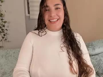 Freechat katybloom_ on Chaturbate
