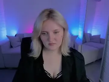 katybriggs
