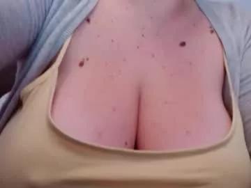 Masturbate to 44 years old katynextdoor from Chaturbate katynextdoor from Chaturbate