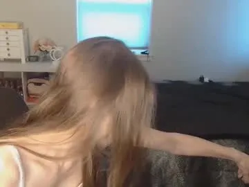 katynowhere on Chaturbate
