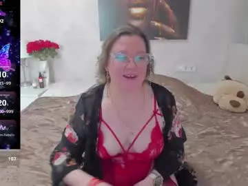 katysako