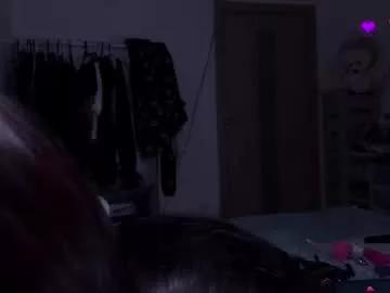 Try Kawaimay, she wants to masturbate for you kawaimay from Chaturbate