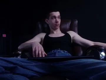 kaydendrew — Welcome to my room! - Repeating Goal: Flash Cock - #18 #alpha #feet #master #new