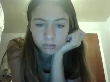 kaylaelizabeth97 from Chaturbate