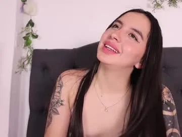 kaylee_lee — GOAL: Take Off My Top and Rub My Nipples  [50 tokens remaining] Join to me im ready for be fucked // FOLLOW ME IN IG: kayle_6666 #Saliva  #blowjob  #tattoo  #skinny #deepthroat