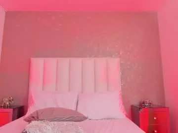 kayliebrooks on Chaturbate