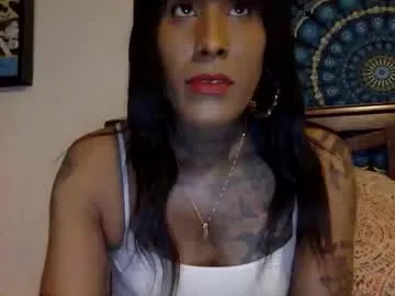 kcupcake — make me cum hands free! #lush #trans #tgirl #transgirl #ebony #black #tattoos #nerdy #gfe #lovense #ebony #trans #transgirl #mtf #tgirl #handsfree #cumshow #cum