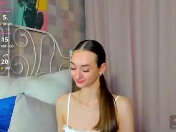 ke1ly_powell from Chaturbate