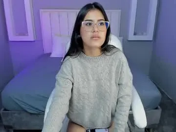 keilybennett