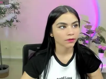 keira_clinton