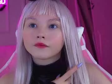 Cute keiraace from Chaturbate keiraace from Chaturbate