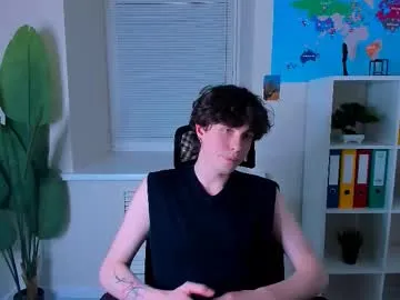 keith_erickson — eat my cum)) #new #feet #young #cum #bigcock [1499 tokens remaining]