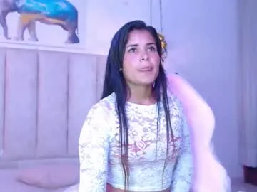 keitybluecs — Keitybluecs's room #new #natural #shy #cum #smalltits