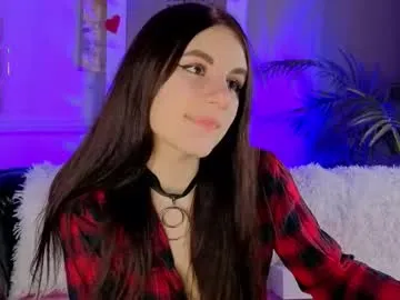 kelly_woods